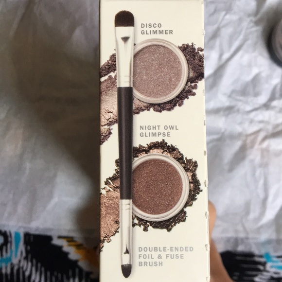 Bare Escentuals Other - Bare Minerals eyeshadow